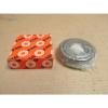 NIB FAG 30308A TAPERED ROLLER BEARING SET CONE &amp; CUP 30308 A 40mm ID 90mm OD #3 small image