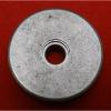 FAG 627Z Single Row Ball Bearing in Holder