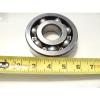 NEW FAG 6407 SHIELDED STEEL BALL BEARING 1 3/8&#034;ID 2 15/16&#034;OD 1&#034; HEIGHT 7 BALL #4 small image