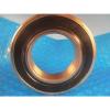 ZVL Slov​akia 6211 2RS C3 Deep Groove Roller Bearing (=2 SKF, Fag, Fafnir 211PP) #5 small image