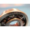 KOYO 6304 C3, Single Row Deep Groove Radial Bearing (Timken 304K, SKF, NSK, FAG) #5 small image