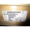 Timken M246942/M246910 Taper roller bearing set (=2 Bower,NTN, KOYO, NSK, FAG) #3 small image