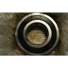 FAG 6316.2RSR.C3 Deep Groove Bearing Sealed Sides, 80mm x 170mm x 39mm, 7450eDE2