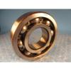 Fag  6308 , Single Row Radial Bearing (=2 SKF 6308, Fafnir 308k ) #3 small image