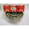 NEW FAG DOUBLE ROW BALL BEARING 3222C.M 3222CM #1 small image