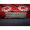 NEW FAG 22220ES.TVPB SPHERICAL ROLLER BEARING 100MM X 180MM X 46MM