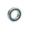 Fag NTN JAPAN BEARING Angular Contact Ball Bearing, Bore 35 mm 7207-B-TVP-UA