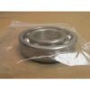 NEW FAG 6207 BEARING NO SHIELDS 6207 35x72x176 mm #5 small image