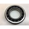 FAG 7211B Angular Contact Ball Bearing, 55mm x 100mm x 21mm, Made in Germany #5 small image