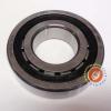 NJ310E.TVP2 Cylindrical Roller Bearing - FAG #4 small image