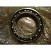 FAG Deep Groove Ball Bearing, 85mm x 130mm x 22mm, Open, USA,  2648eHE2 #4 small image