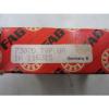 FAG BEARING 7307B.TVP.UA