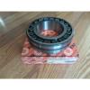 Fag Spherical Roller Bearing 22213EASK.M.C3 22213EASKMC3 New #1 small image