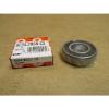 NIB FAG 60042RSRC3 BEARING RUBBER SEALED 6004 2RSR C3 6004 2RS C3 20x42x12 mm #3 small image