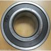 Genuine FAG 6208 RS 6208RS Sealed Bearing New Free Shipping