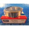 SKF 6205 2RSJEM, Deep Groove Ball Bearing (=2 NSK, NTN, FAG, Timken 205PP) #3 small image