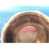 SKF 6205 2RSJEM, Deep Groove Ball Bearing (=2 NSK, NTN, FAG, Timken 205PP) #4 small image