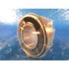 SKF 6205 2RSJEM, Deep Groove Ball Bearing (=2 NSK, NTN, FAG, Timken 205PP) #5 small image