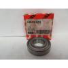 NEW FAG BEARING 16003.2ZR 16003 16003ZR #3 small image