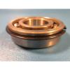 NTN 6206 NR, Single Row Radial Bearing, with Snap Ring, (Koyo, FAG, NSK, Nachi)) #5 small image