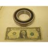 NEW FAG SEALED BALL BEARING 2211K.2RS.TV.C3 SEE PHOTOS FREE SHIPPING!!! #3 small image