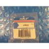 SKF 61902 2Z Deep Groove Ball Bearing (6902 ZZ, NTN, FAG, NSK, Koyo)