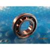 NEW NTN 6901 C3, Bearing (=2 KOYO, FAG, Nachi, NSK, SKF 61901, MRC 1801) #3 small image