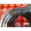 Fag 6217-2ZR C3, Single Row Ball Bearing(=2 SKF,NSK ZZ,NTN,Timken/Fafnir 217KDD)