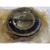 1 NEW FAG 3207BC.JH.C3 DOUBLE ROW ANGULAR CONTACT BALL BEARING #5 small image