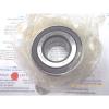 FAG 548376A Bearing/NTN JAPAN BEARING