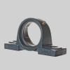 P56206-103 FAG New Ball Bearing Pillow Block P206 (New Old-Stock) Free Shipping #5 small image