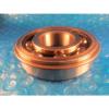 SKF 6308 NR C3, Deep Groove Roller Bearing (=2 Fafnir 308KG, FAG, NSK, NTN)