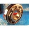 SKF 6310 JEM, Single Row Radial Bearing (=2 NSK, FAG, NTN, Fafnir 310K) #5 small image