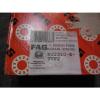 FAG NJ2310E.TVP2 Cylindrical Roller Bearing Removable Inner Ring One Direction #4 small image