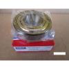 SKF 6004-2Z Deep Groove Ball Bearing (=2 FAG 2ZR, NTN, NSK, 9104KDD) #2 small image