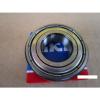 SKF 6004-2Z Deep Groove Ball Bearing (=2 FAG 2ZR, NTN, NSK, 9104KDD) #4 small image