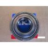 SKF 6004-2Z Deep Groove Ball Bearing (=2 FAG 2ZR, NTN, NSK, 9104KDD) #5 small image