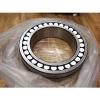 FAG 23048MB bearing LARGE bearing NEW