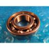 NTN 6205 U,Single Row Radial Bearing,USA made(SKF, FAG, NSK, Fafnir Timken 205K)