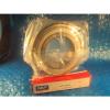 SKF 6211 2Z JEM, Single Row Radial Bearing (=2 Fafnir 211KDD, NSK, FAG, NTN ZZ) #1 small image