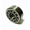 NEW FAG 2304 SELF ALIGNING BALL BEARING 20 MM X 52 MM X 21 MM #5 small image