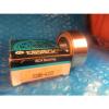 BCA 5205 KZZE, 2Z Double Row Bearing, (=2 Fafnir 5205KDD, FAG, NSK, NTN, SKF) #2 small image