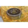 FAG 7306 7306B Tapered Angular Contact Precision Bearing 30mm ID, 72mm OD NIB #3 small image