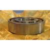 FAG 7306 7306B Tapered Angular Contact Precision Bearing 30mm ID, 72mm OD NIB #5 small image