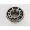 FAG 1.5625″ Ball Bearing 2308M-P6 - NEW Surplus! #3 small image