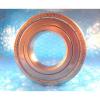 SKF 6208 2Z C3, Deep Groove Roller Bearing (=2 NTN, FAG, NSK ZZ, Fafnir 208KDD) #2 small image