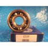 RHP MJ 7/8&#034;, Single Row Radial Bearing  ( see SKF RMS7, FAG MS-9) #1 small image