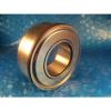 SKF 5207A 2Z C3, Double Row Bearing (=2 Fafnir 5207K, SKF, FAG, NTN), #2 small image