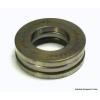 Fag 51102 Bearing Bore-15mm O.D.-28mm Length Through Bore-9mm *NEW*