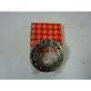 FAG 6014 Double Sealed Ball Bearing ! NEW !